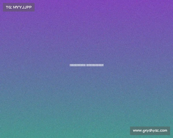 为什么电子竞技那么流行 为什么电子竞技那么流行呢