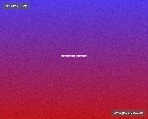 全球电子竞技比赛有哪些_全球性电子竞技赛事