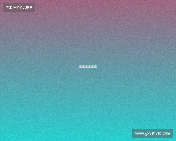 南京电竞游戏学校招生要求