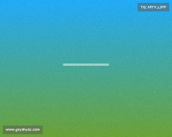 吐鲁番电脑城哪个地方—吐鲁番电竞热潮席卷火洲,虚拟峡谷掀起新风暴