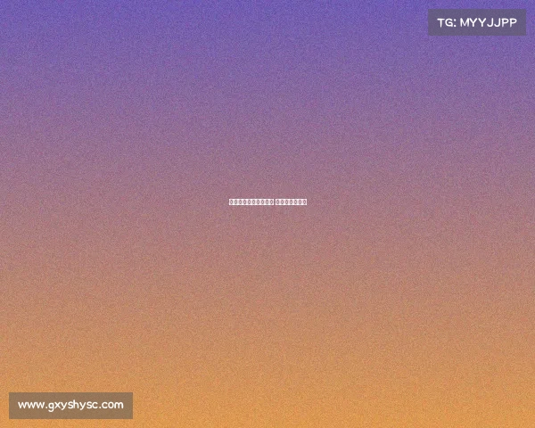 本科电子竞技学校有吗 电竞本科的学校