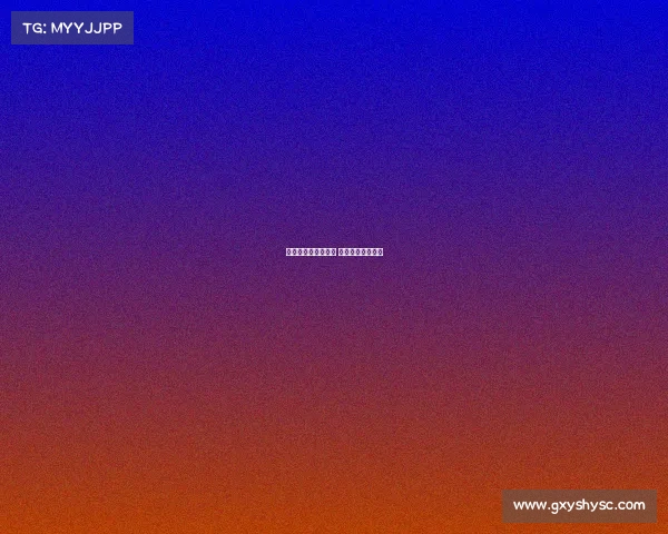 欧美国家的电子竞技 欧美电子竞技产业