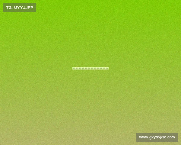 电子竞技不用双手可以吗、电子竞技为什么不需要视力