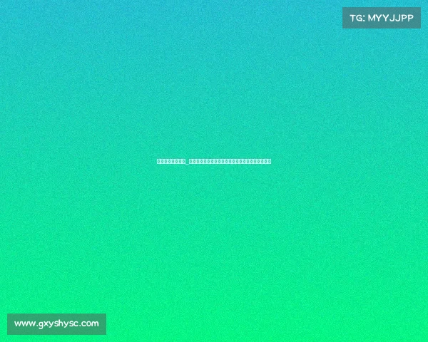 电子竞技游戏排行_巅峰对决：从赛事热度与商业价值纵览顶级电竞游戏