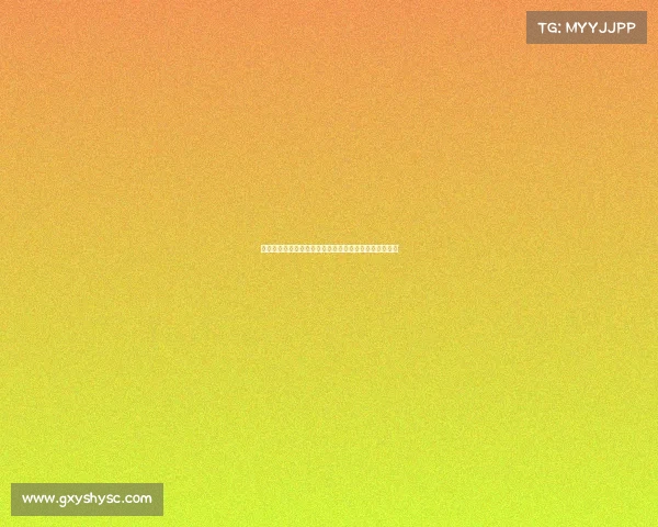 电子竞技精神评述、竞竞无止境：赛场背后的荣耀与坚守