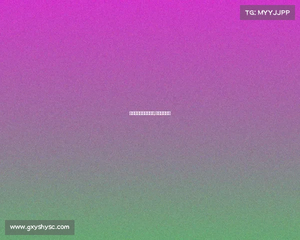 电子竞技迎来全民风口,电子竞技游戏